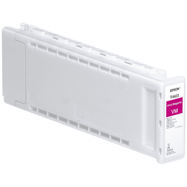 EPSON C13T44J34N - originálny