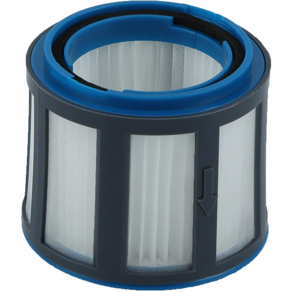 S20 MOTOROVÝ FILTER HOOVER