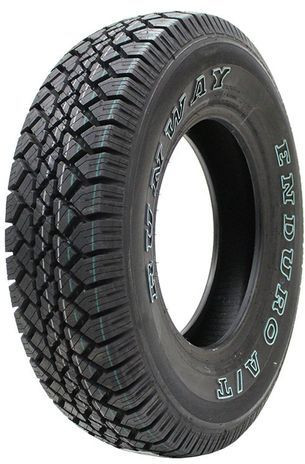 Runway Enduro A/T 30/9.5 R15 104S