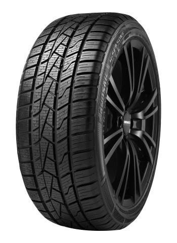 Landsail 4-SEASONS 215/65 R17 99V