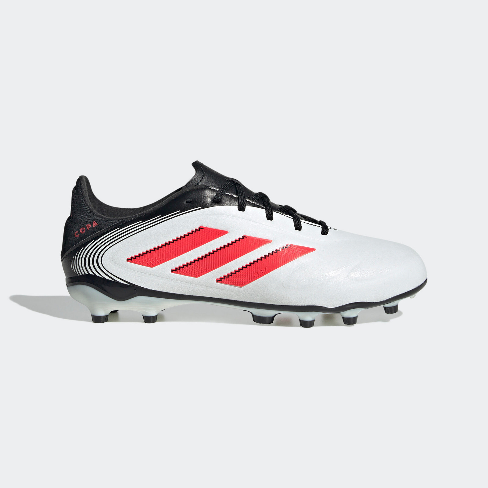 ADIDAS Copa Pure III League FG/MG detské futbalové kopačky