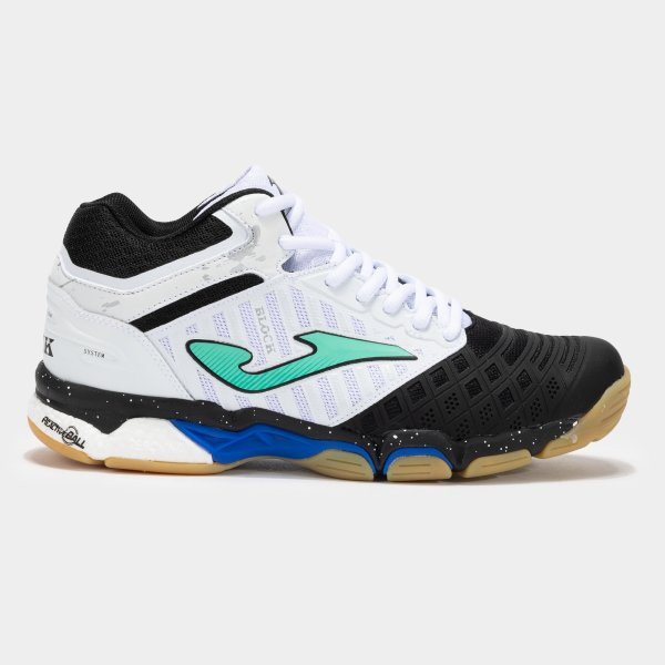 V.BLOK MEN 2502 WHITE 42