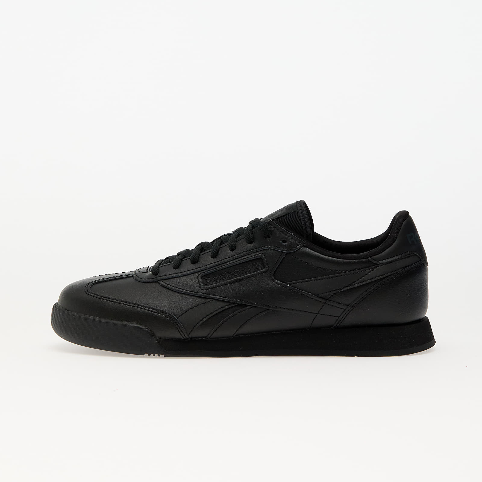Tenisky Reebok Campio XT Black/ White/ Black EUR 36