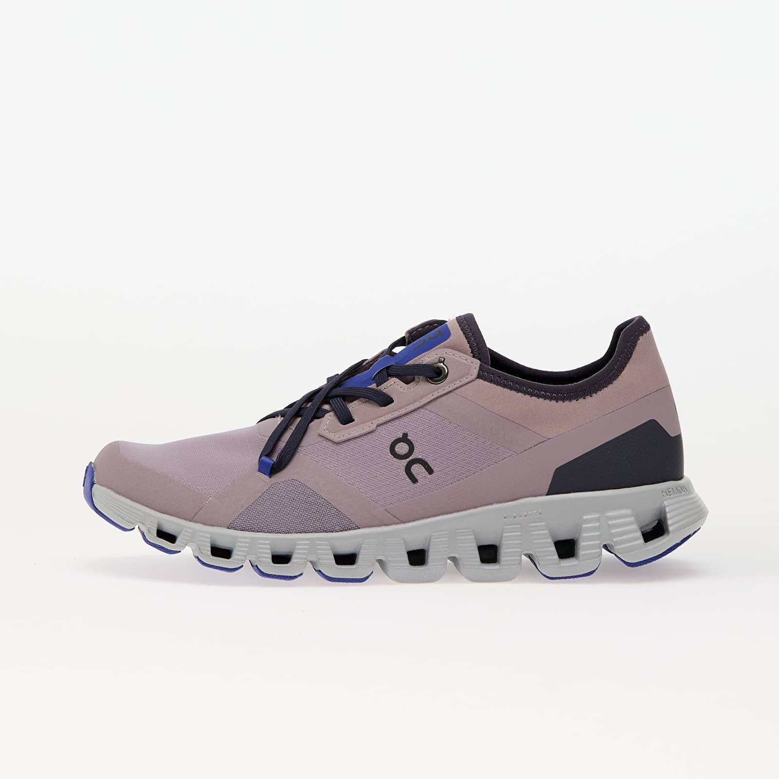Tenisky On W Cloud X 3 AD Heron/ Glacier EUR 39