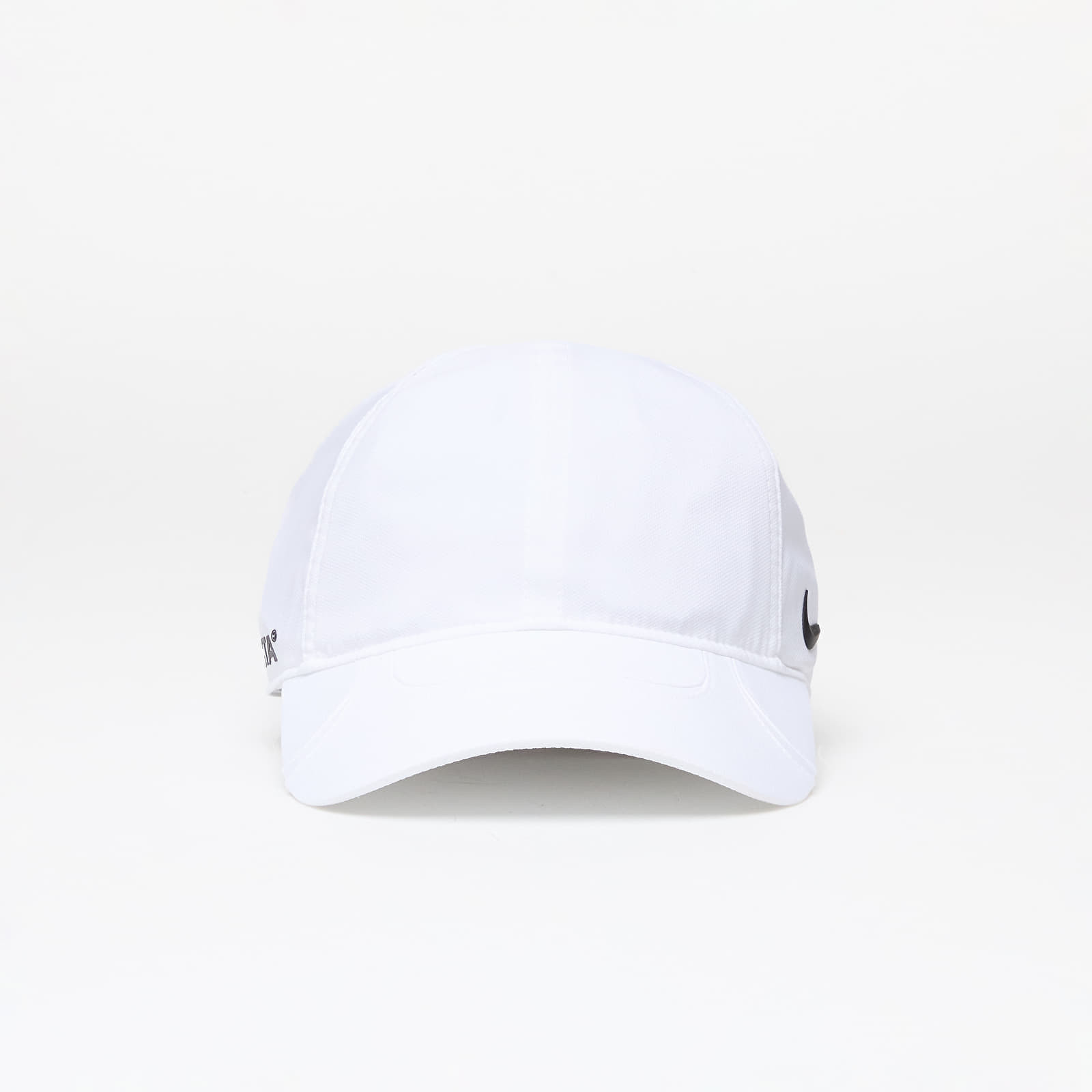 Šiltovka Nike x NOCTA Club Cap White/ Black S/M
