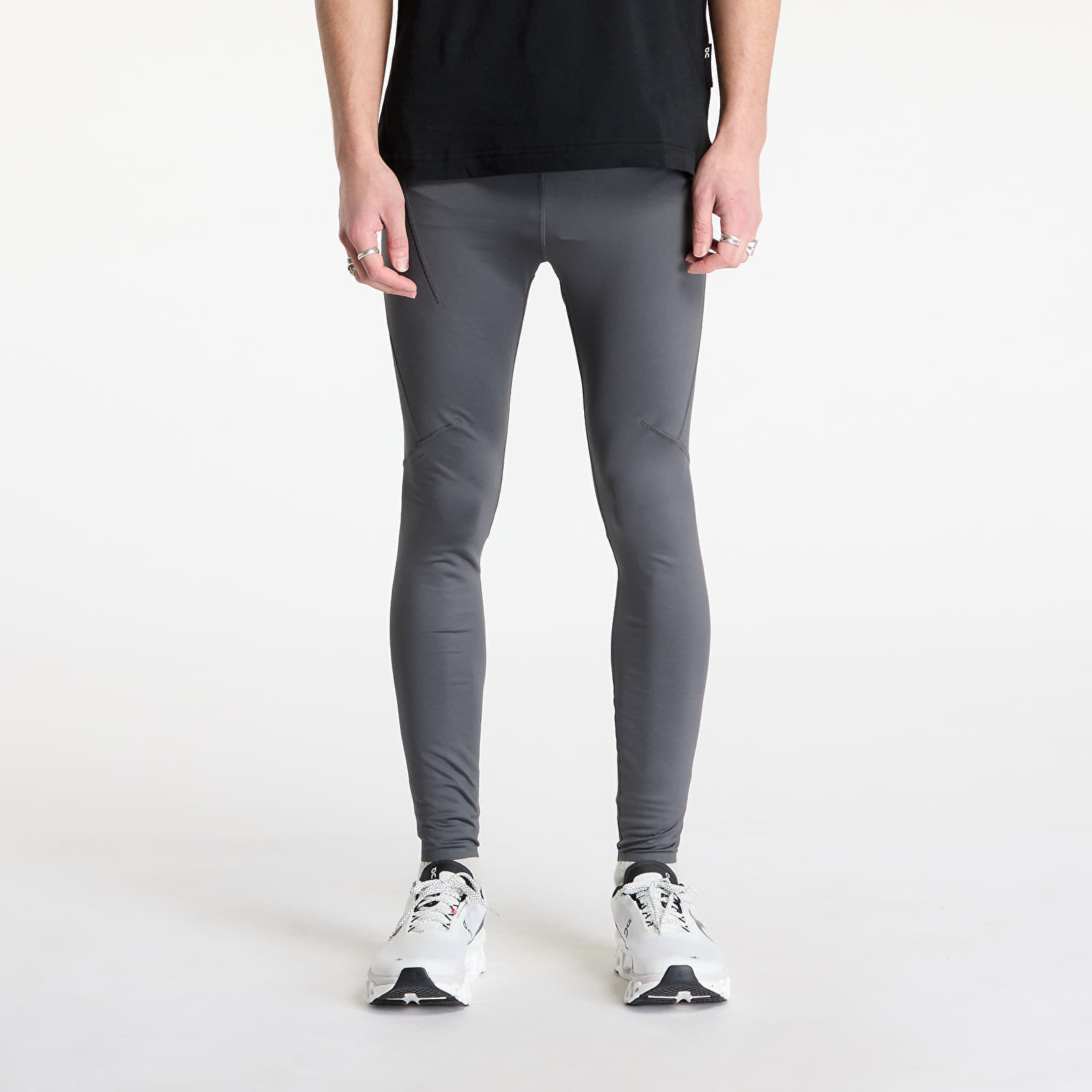 Legíny On Performance Tights Eclipse M