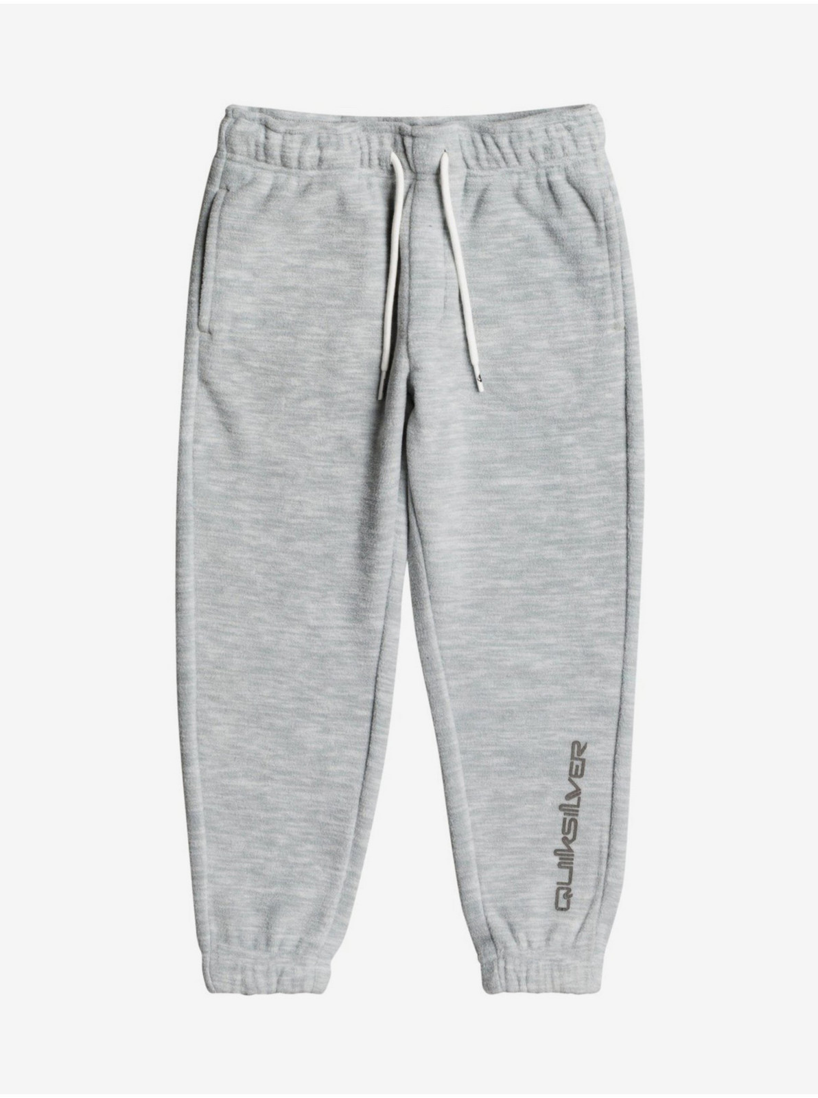 Esspolart Sweatpants For kids Quiksilver - unisex