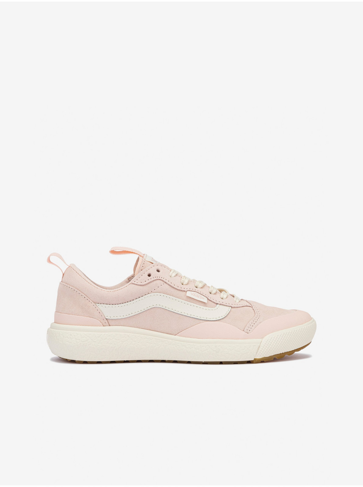 Ultrarange Exo tenisky Vans