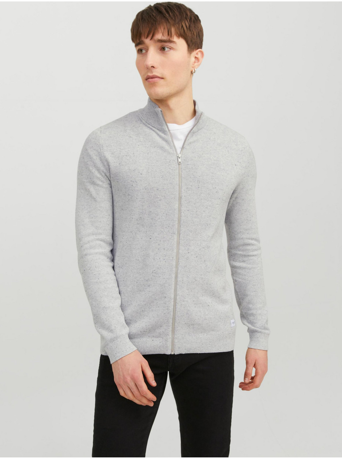 Pánsky sveter Jack & Jones
