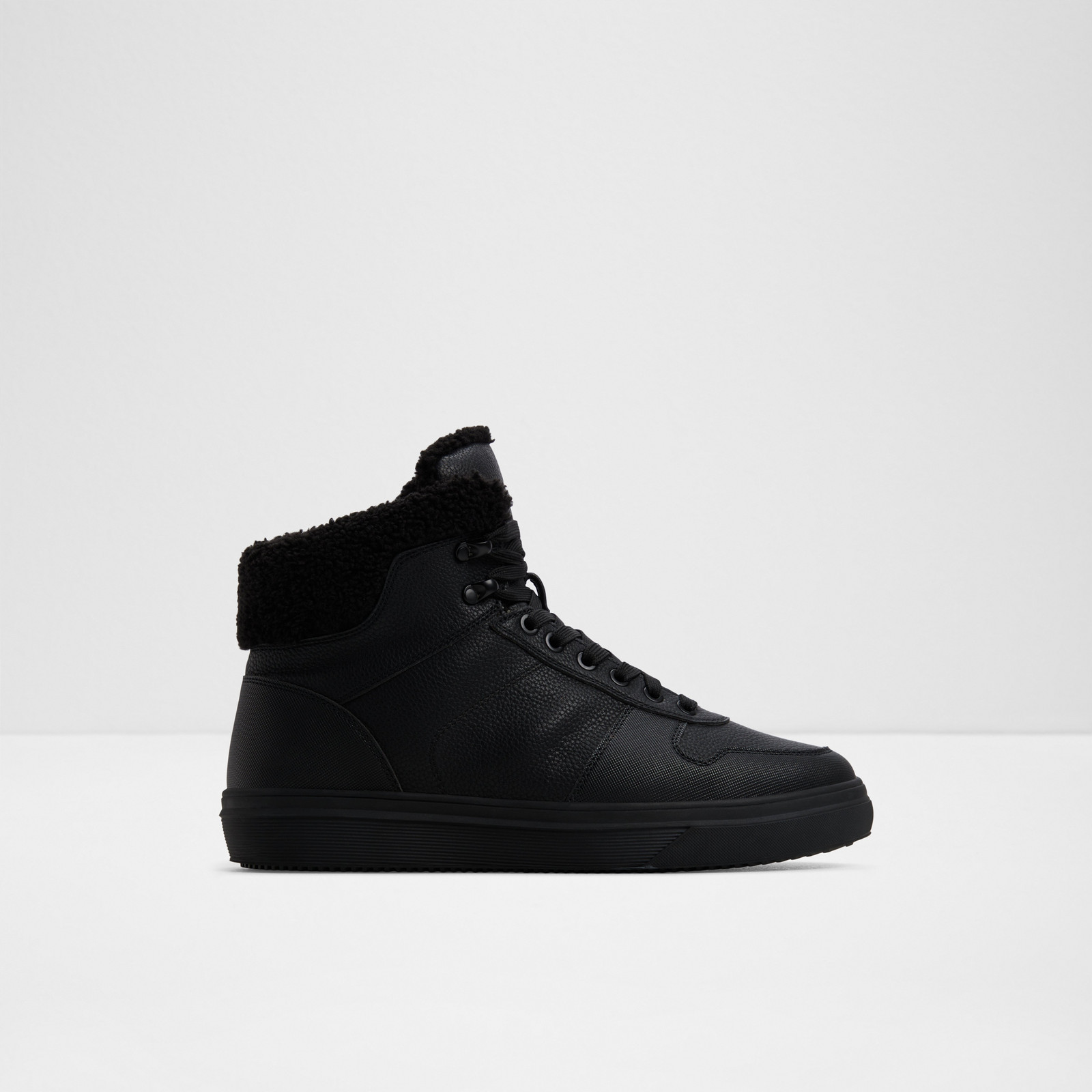 Aldo Smithy Shoes - Men's