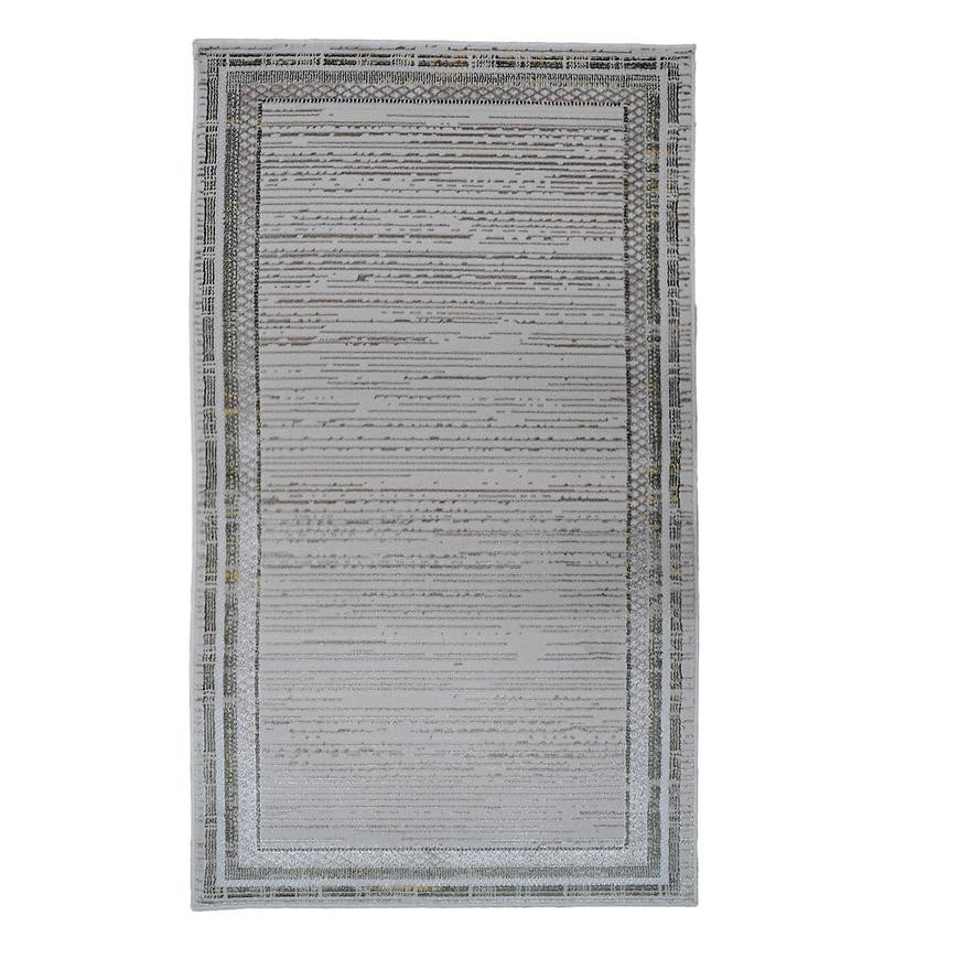 Koberec Palermo 1,4/1,9 Kn36c Hbm krémovy