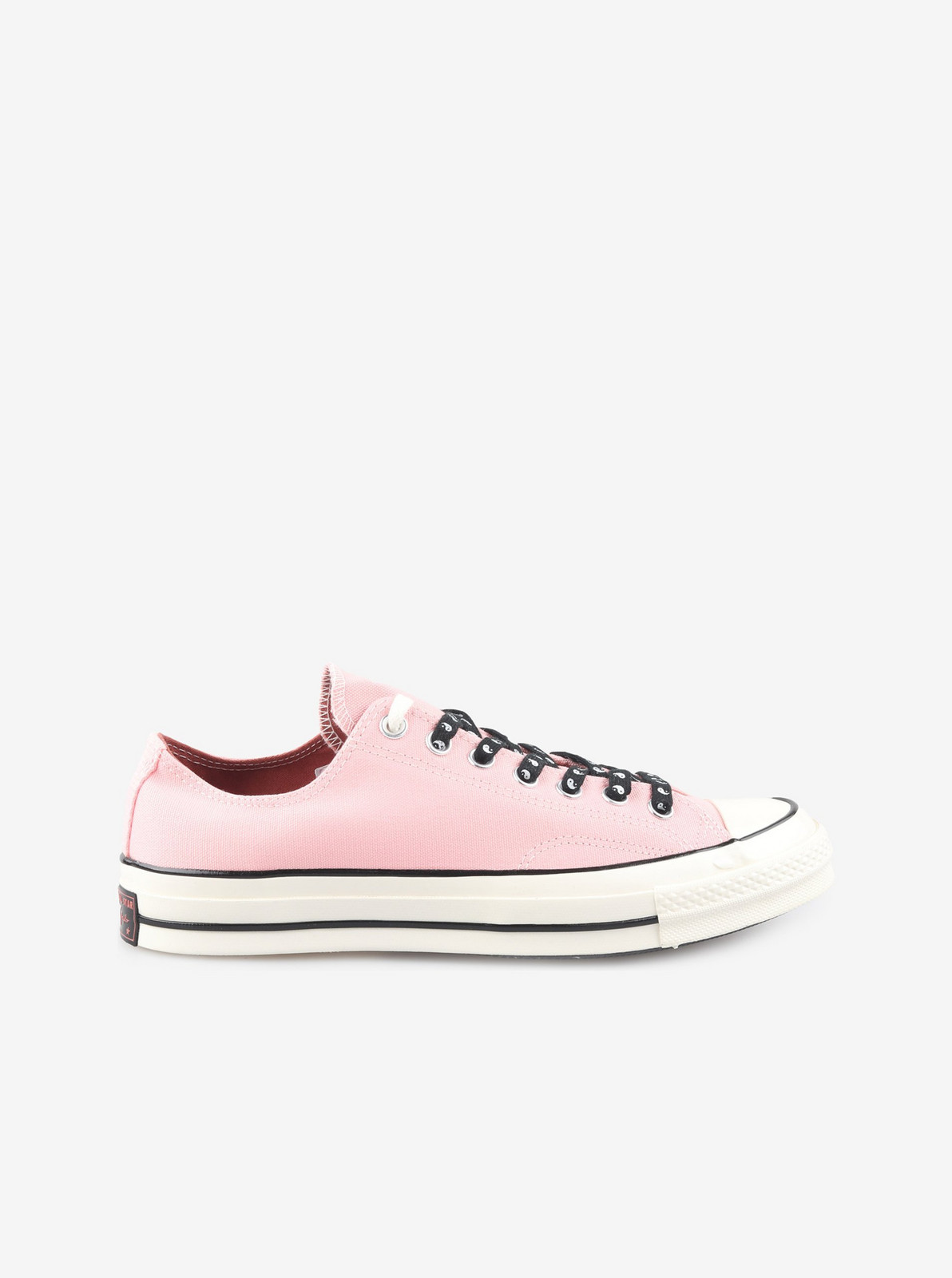 Chuck 70 Converse Sneakers - Men's