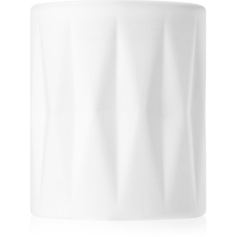 Ladenac Origami Fleur D'Oranger vonná sviečka 250 g