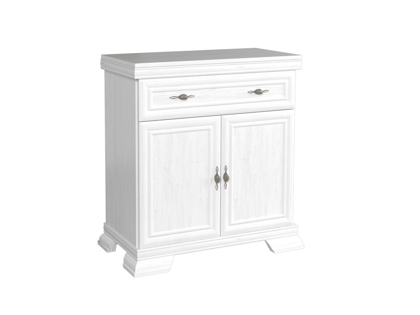 ArtGal Komoda CORK KK1 | Sosna Andersen