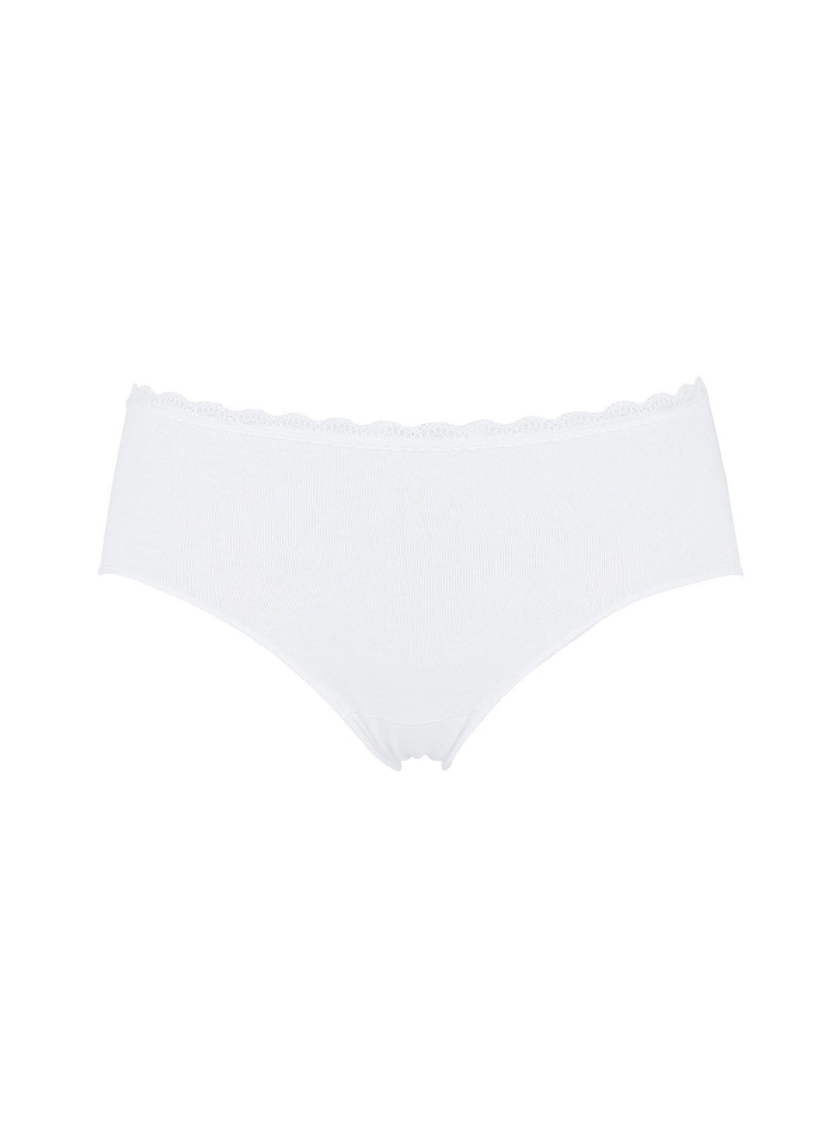 Dámske nohavičky Cotonella GD 293 Essentials A'3 béžová XL