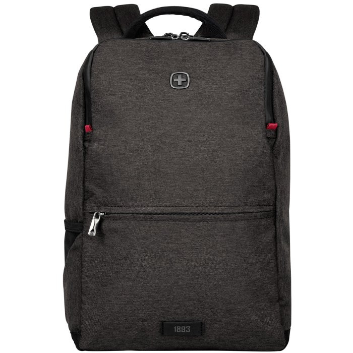 Wenger 611643