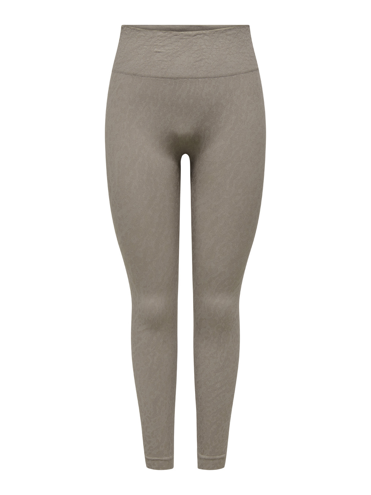 Legíny ONLY PLAY Betty HW Seam Tight Veľkosť: S