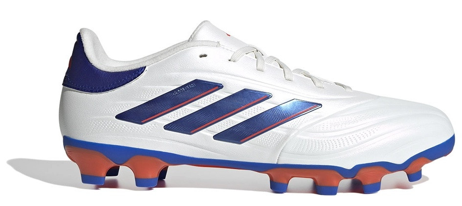 Kopačky Adidas Copa Pure 2 Pro MG Veľkosť: 40 EUR