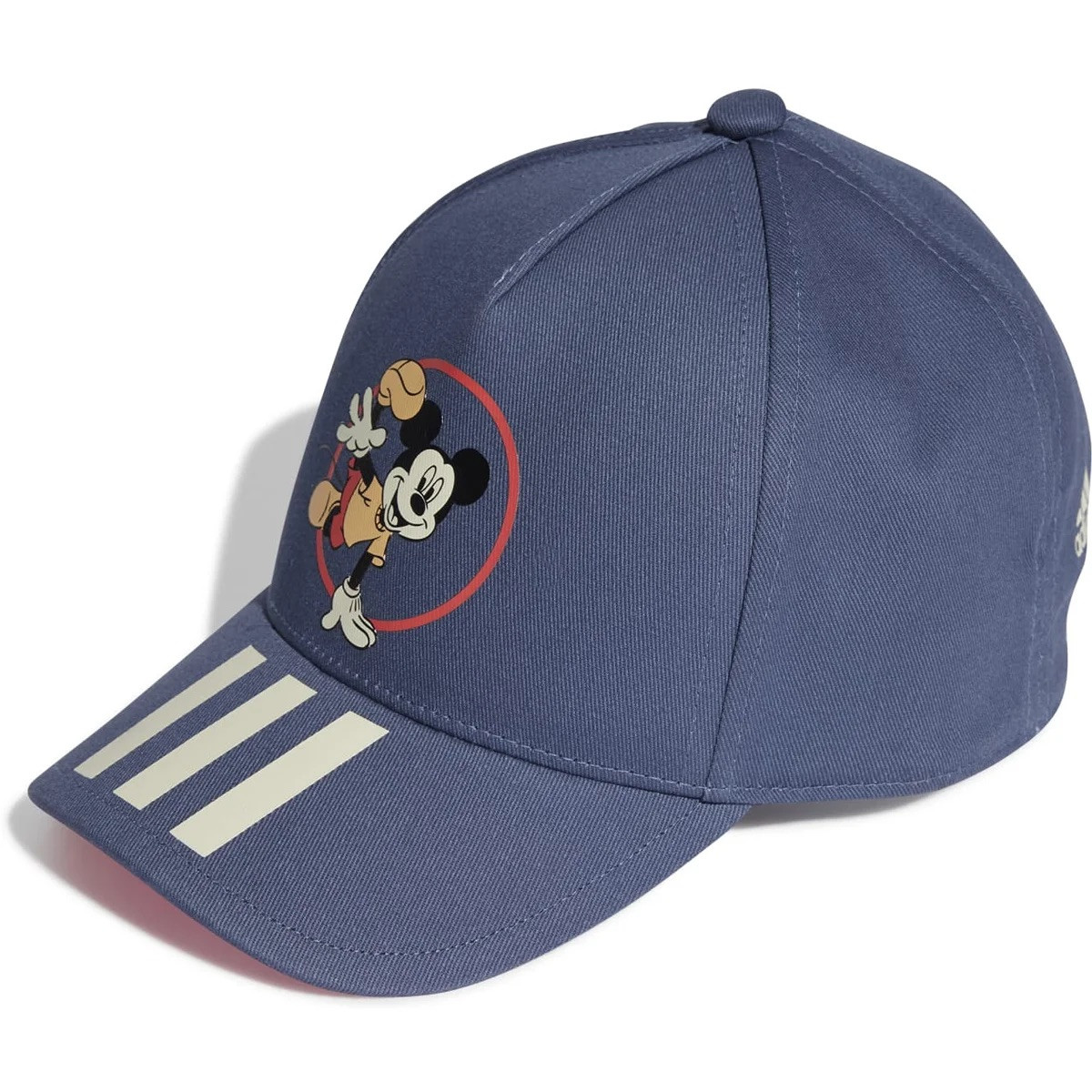 ADIDAS Disneys Micky Maus Kids Veľkosť: Univerzálna veľkosť