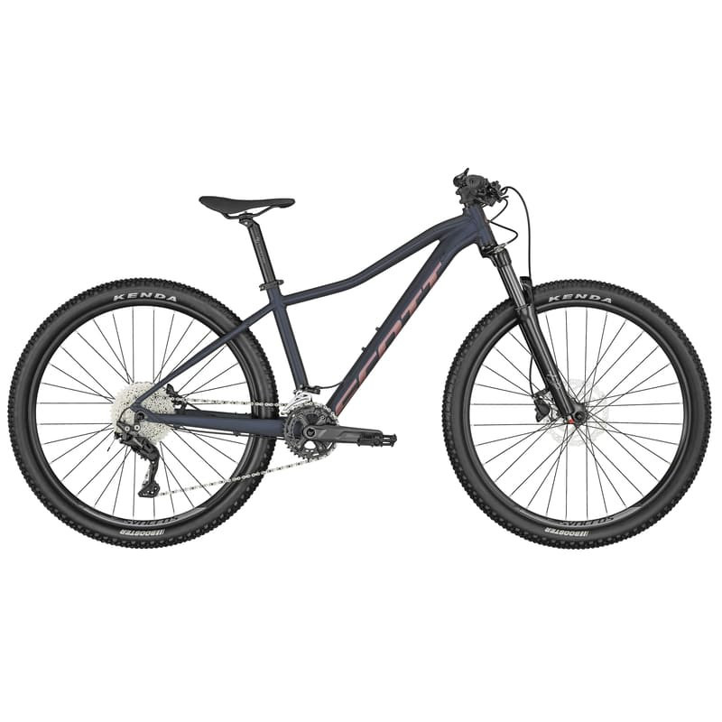 Dámsky horský bicykel Scott Contessa Active 20 Cu
