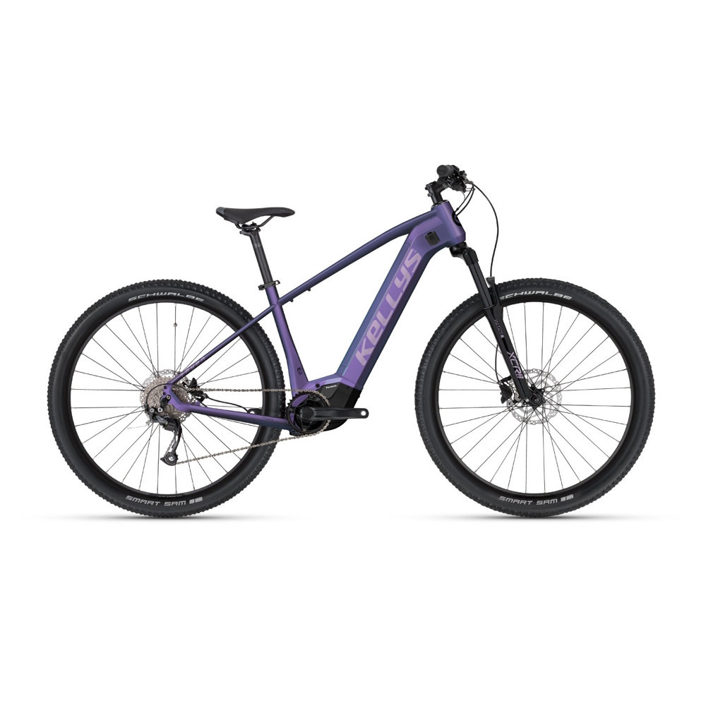 Kellys TAYEN R10 Air P 29