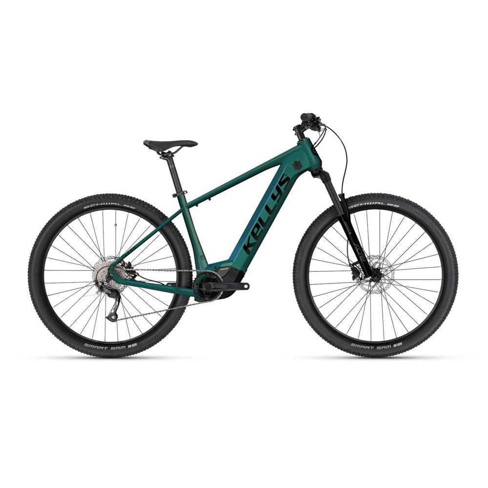 Kellys TYGON R10 Air P 29