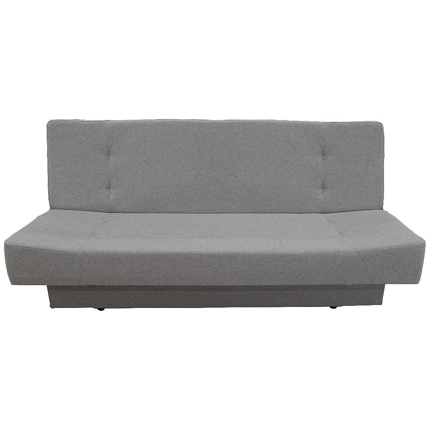 Pohovka Carmen Barrel 90