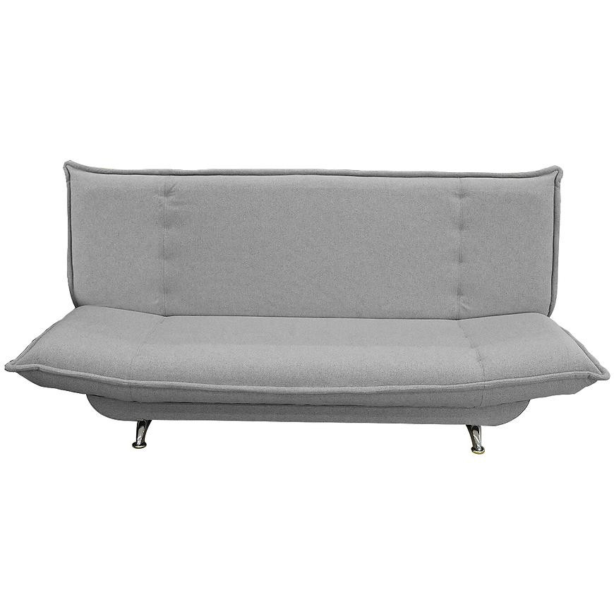 Pohovka Dolores Opium 85