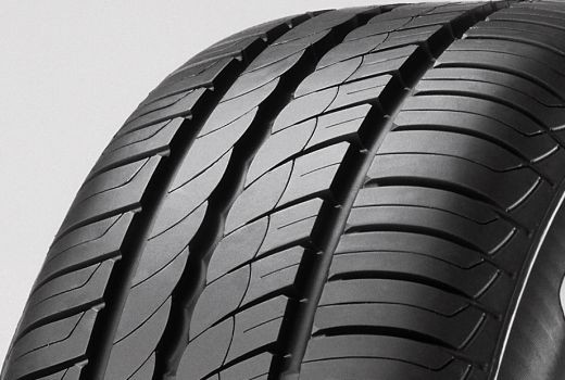 Pirelli CINTURATO P1 XL 195/55 R16 91V
