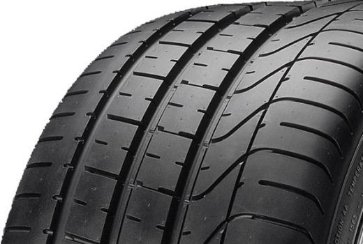 Pirelli PZERO XL 245/40 R20 99W