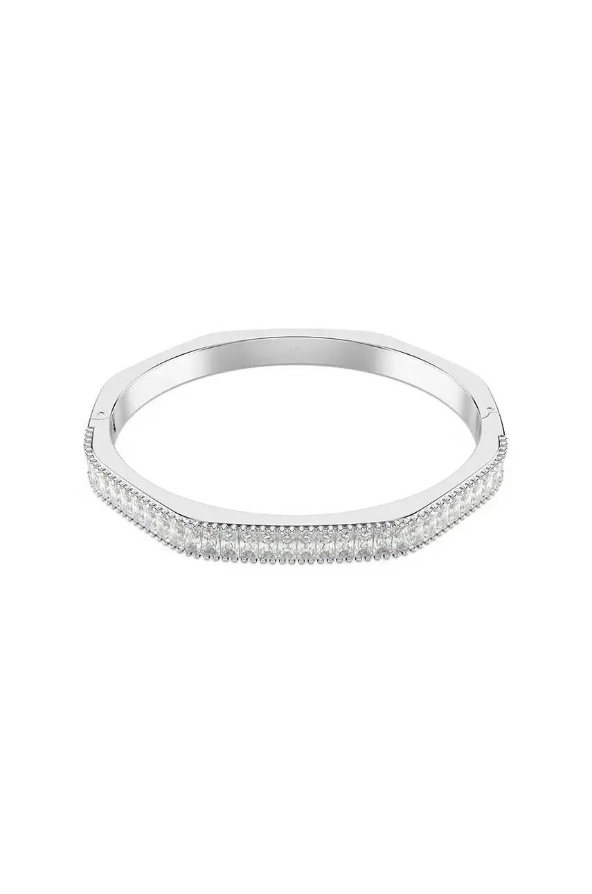 Náramok Swarovski MATRIX dámska, 5705784