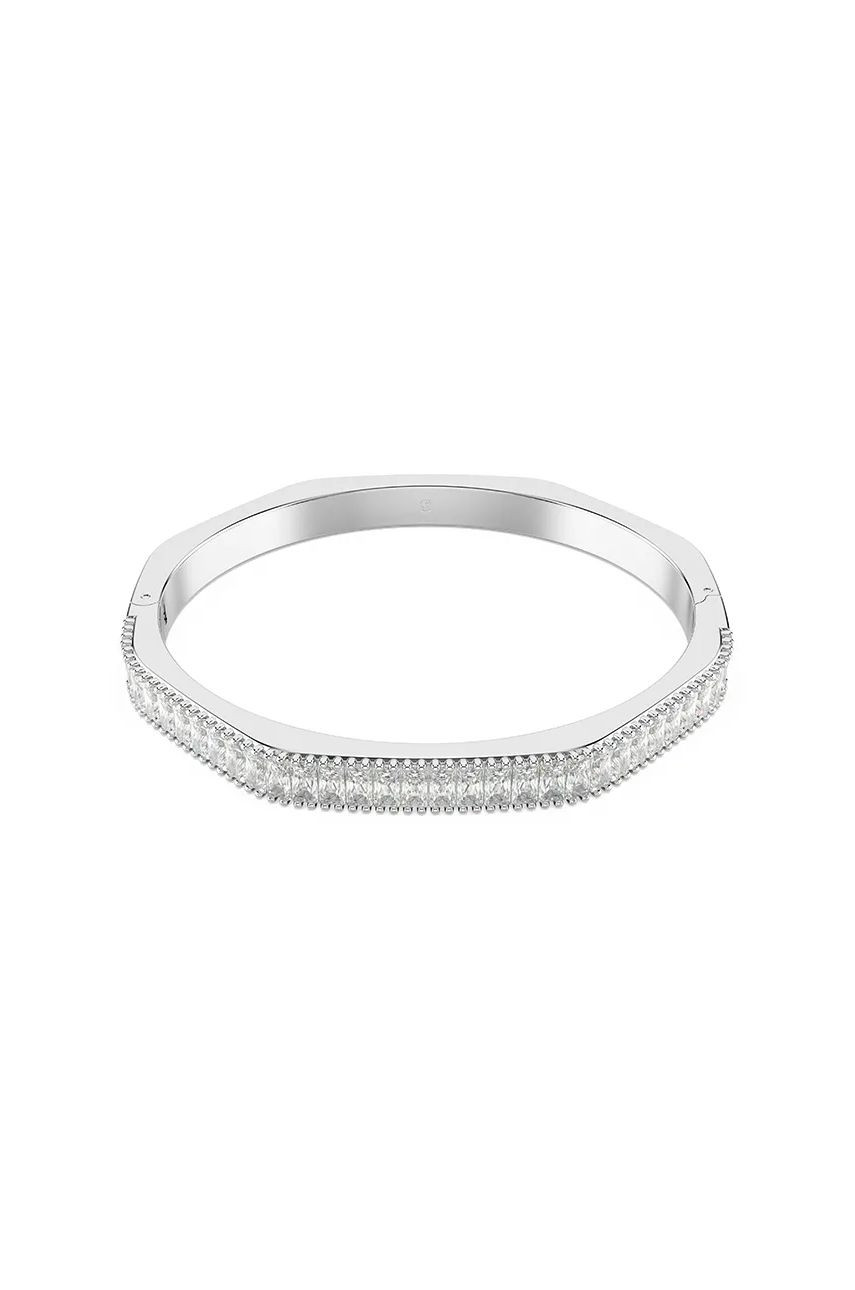 Náramok Swarovski MATRIX dámsky, 5720622
