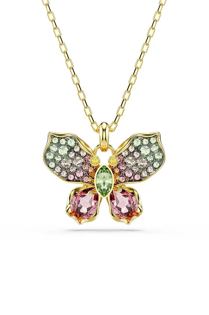 Náhrdelník Swarovski IDYLLIA 5709950