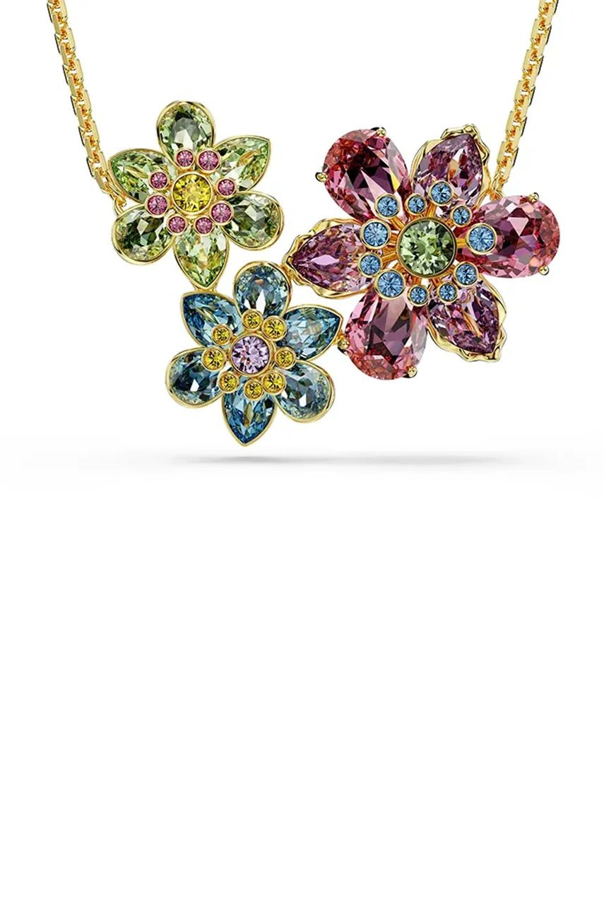 Náhrdelník Swarovski IDYLLIA 5721668