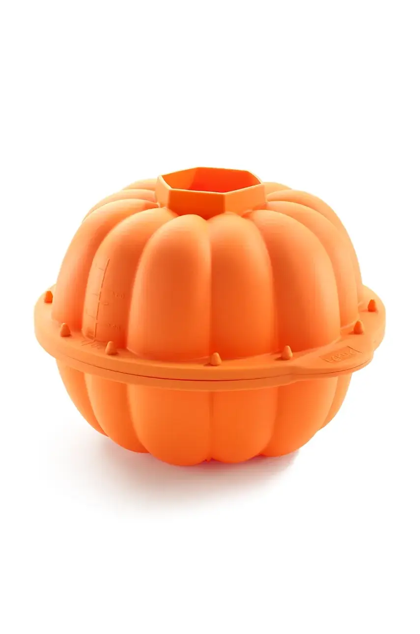 Tortová forma Lekue 3D viac farieb