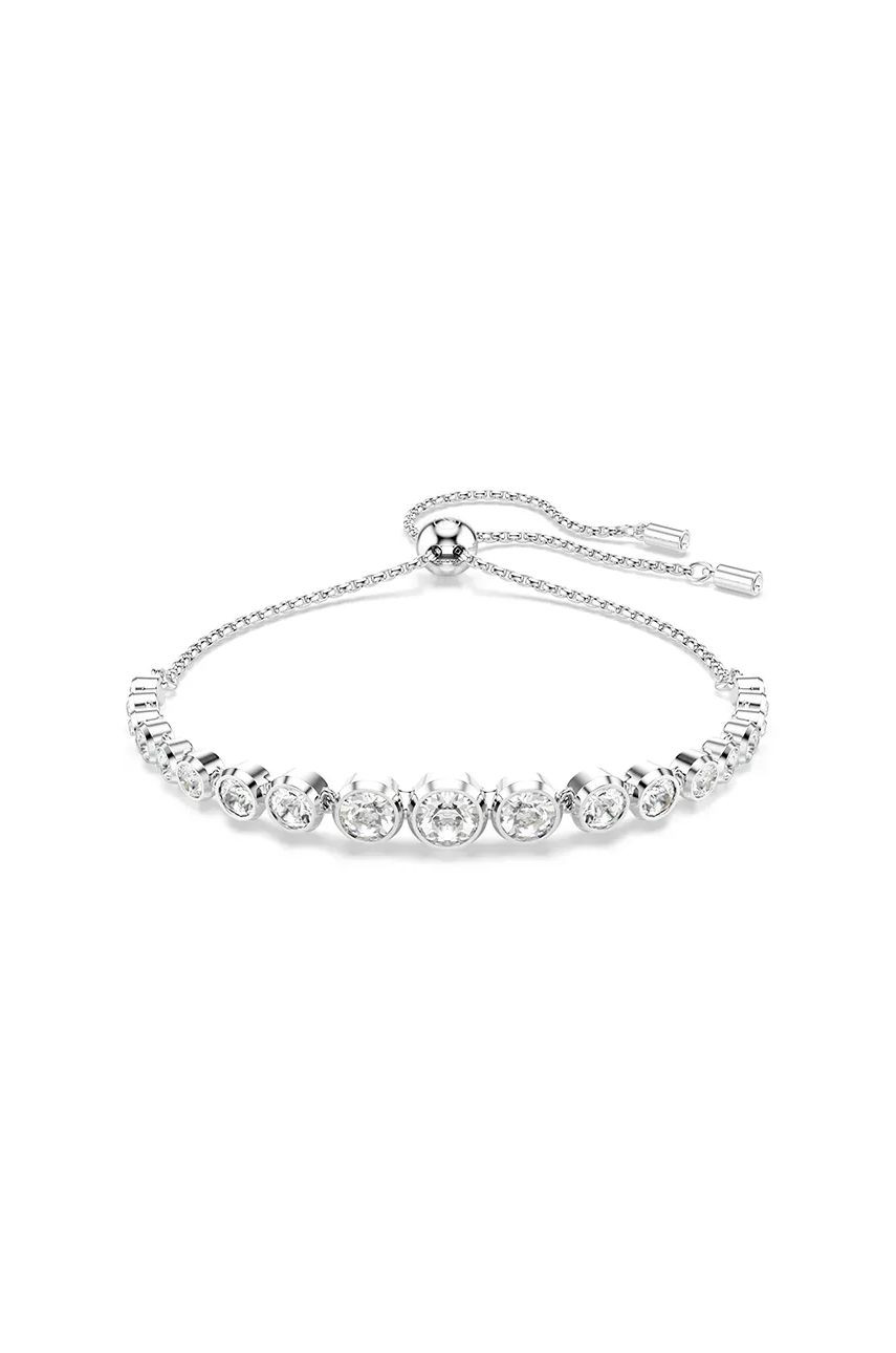 Náramok Swarovski IMBER dámsky, 5705451