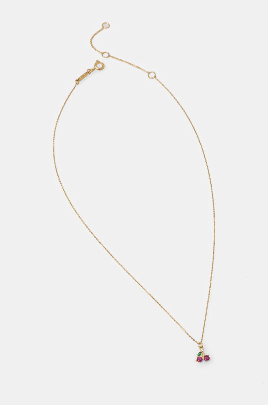 Náhrdelník Aldo CERISEE 13935218