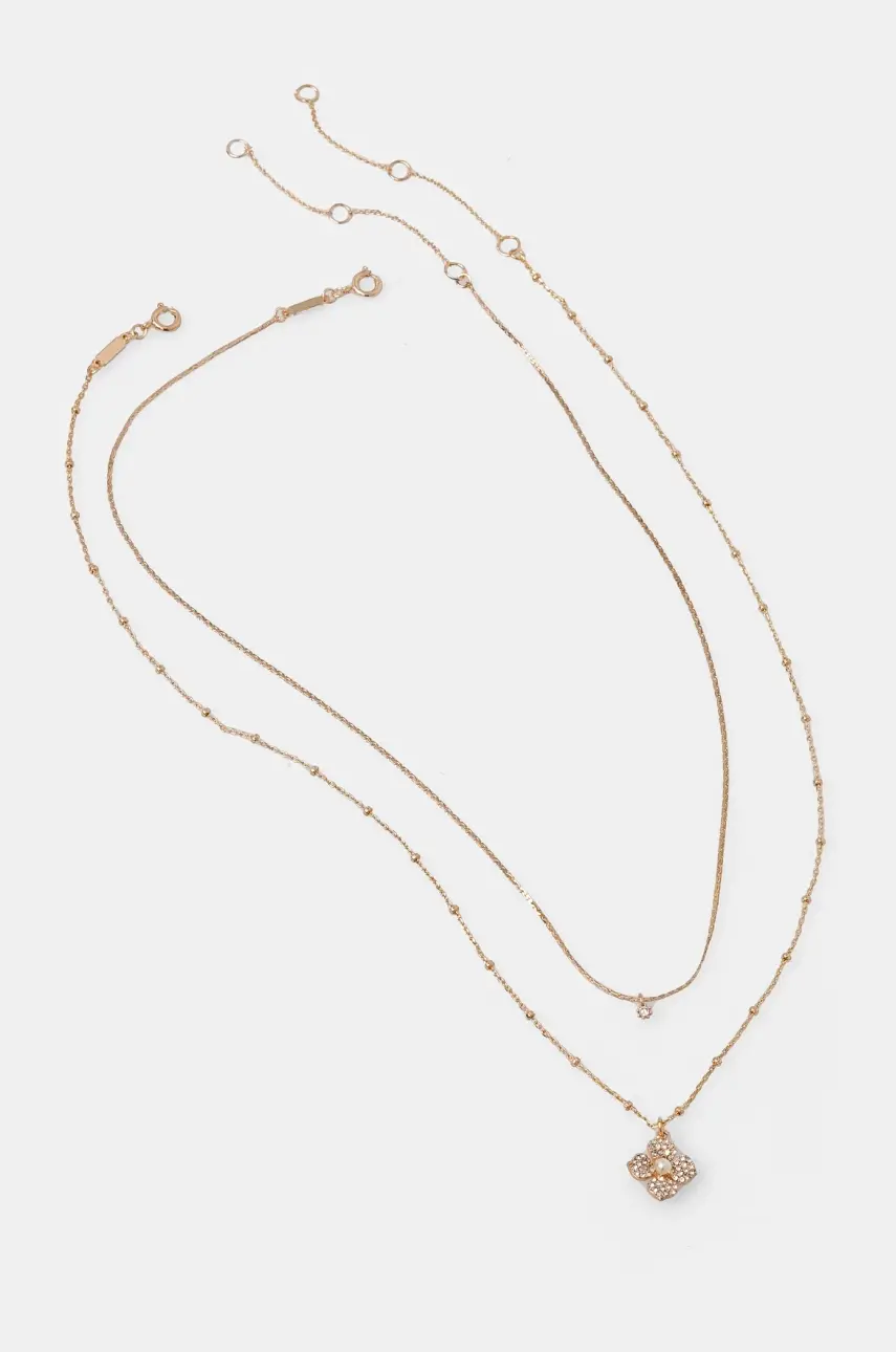 Náhrdelníky Aldo FLORALYN 13935370