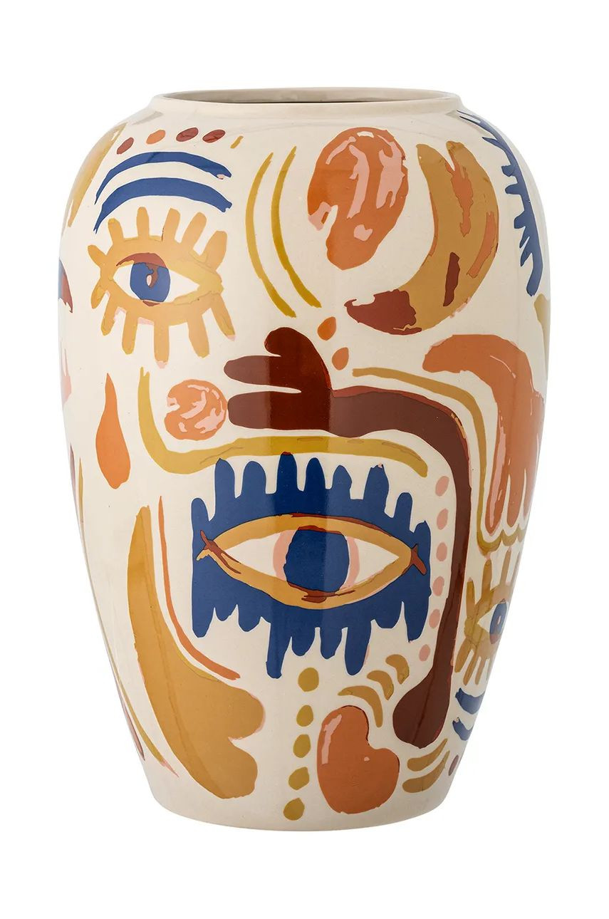 Dekoratívna váza Bloomingville Horus