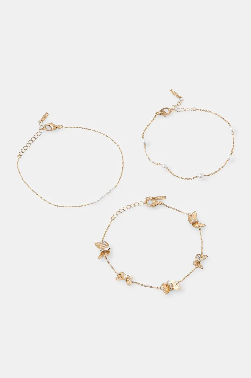 Náramky Aldo BELLAPEARL dámske, 13935226