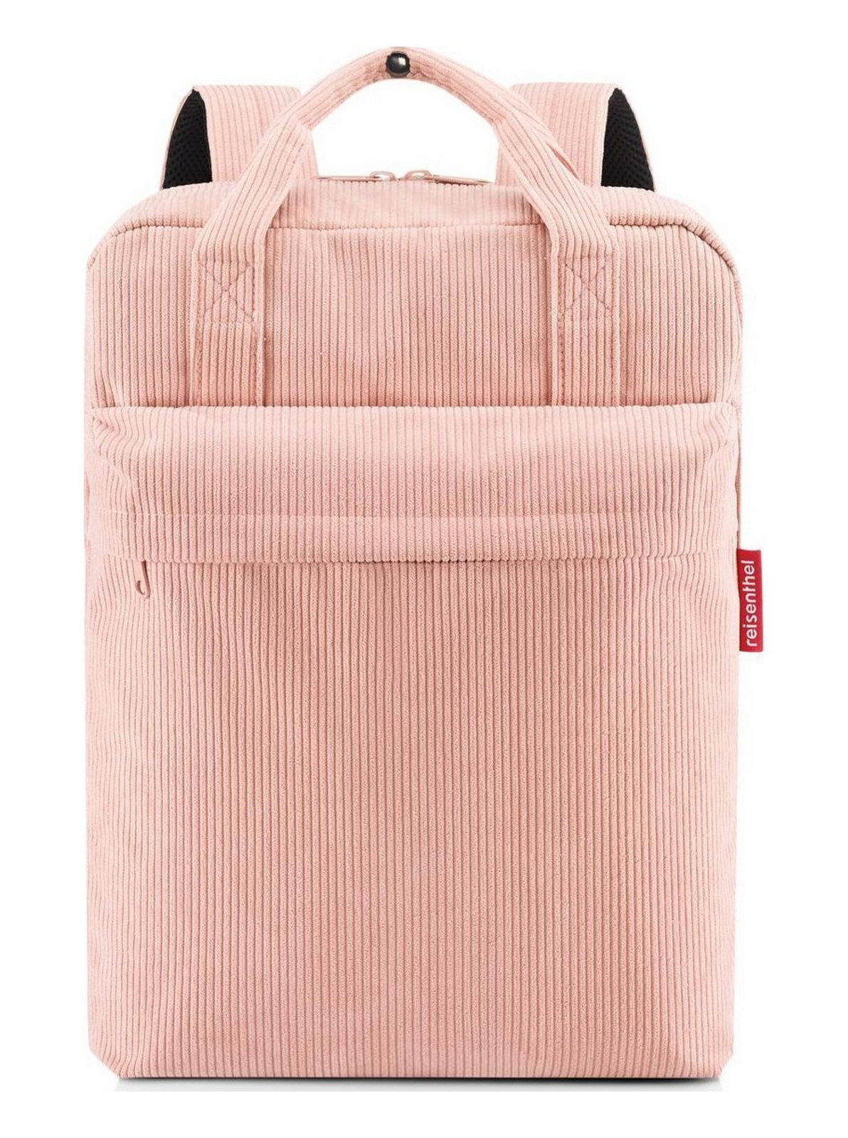 Peňaženka Mondraghi One Plus Red