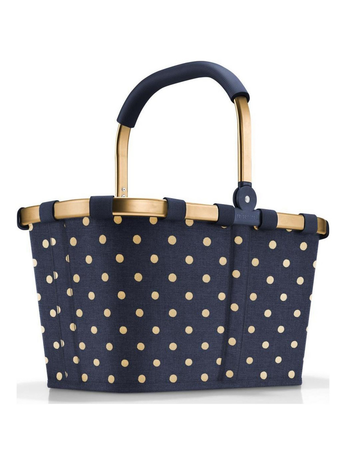 Taška Reisenthel Carrybag Frame Cord Blush