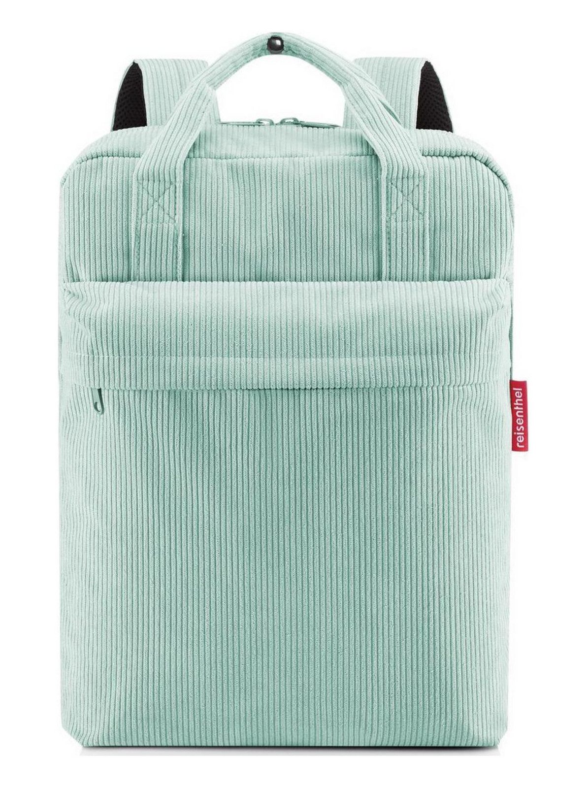 Taška Reisenthel Carrybag Frame Metallic Dots Coffee