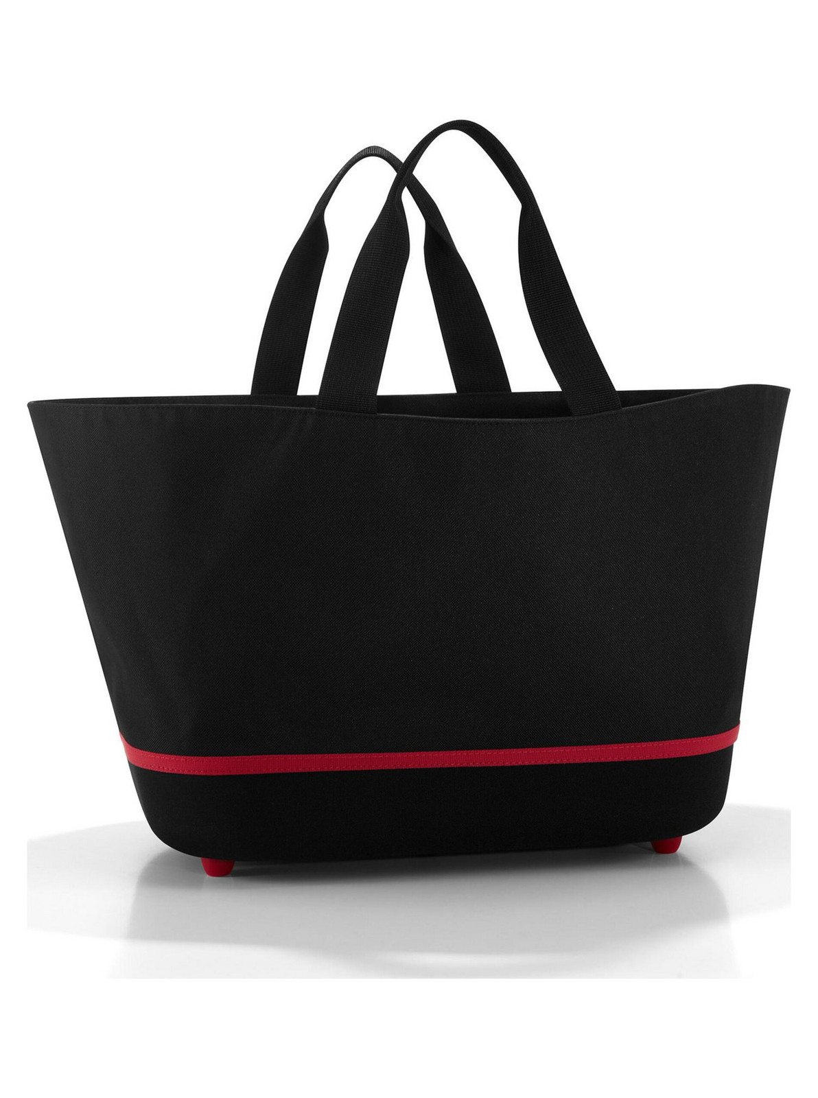 Cestovná taška Travelite Tarifa Wheelbag Black