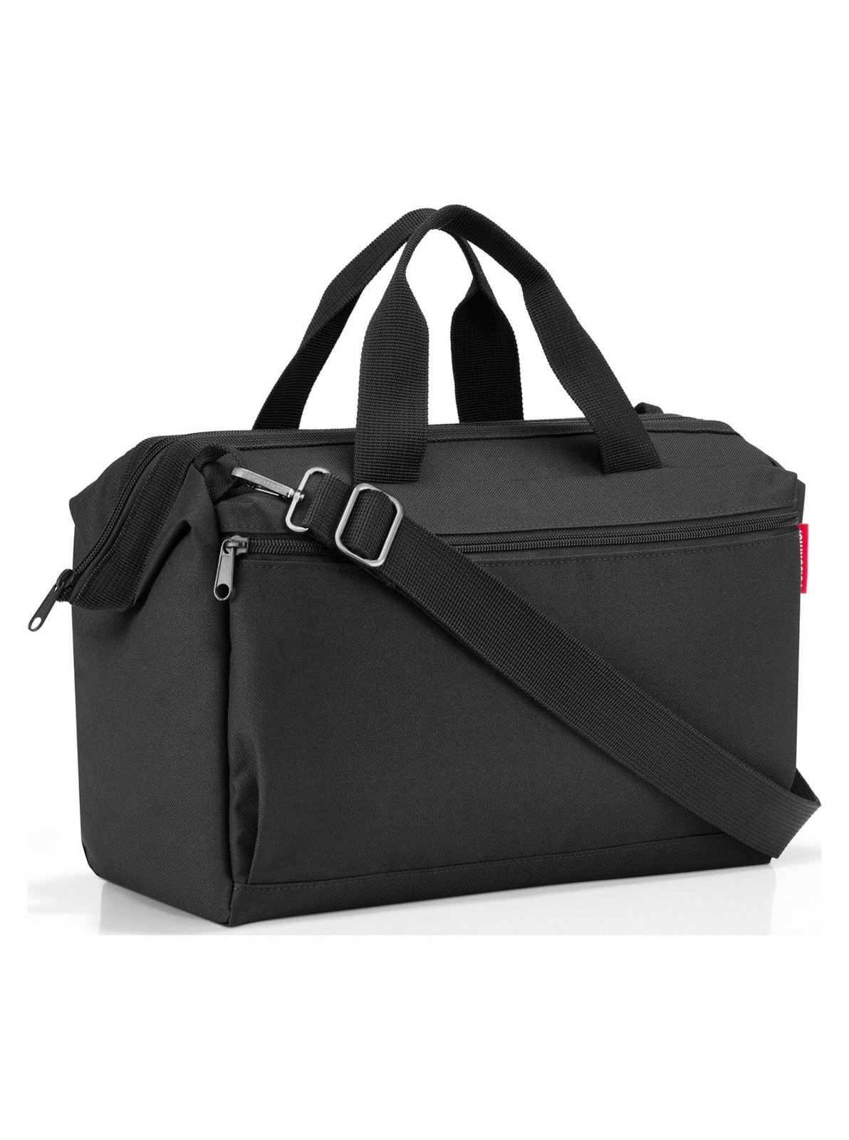 Taška Reisenthel Mini Maxi Shopper Plus Dots