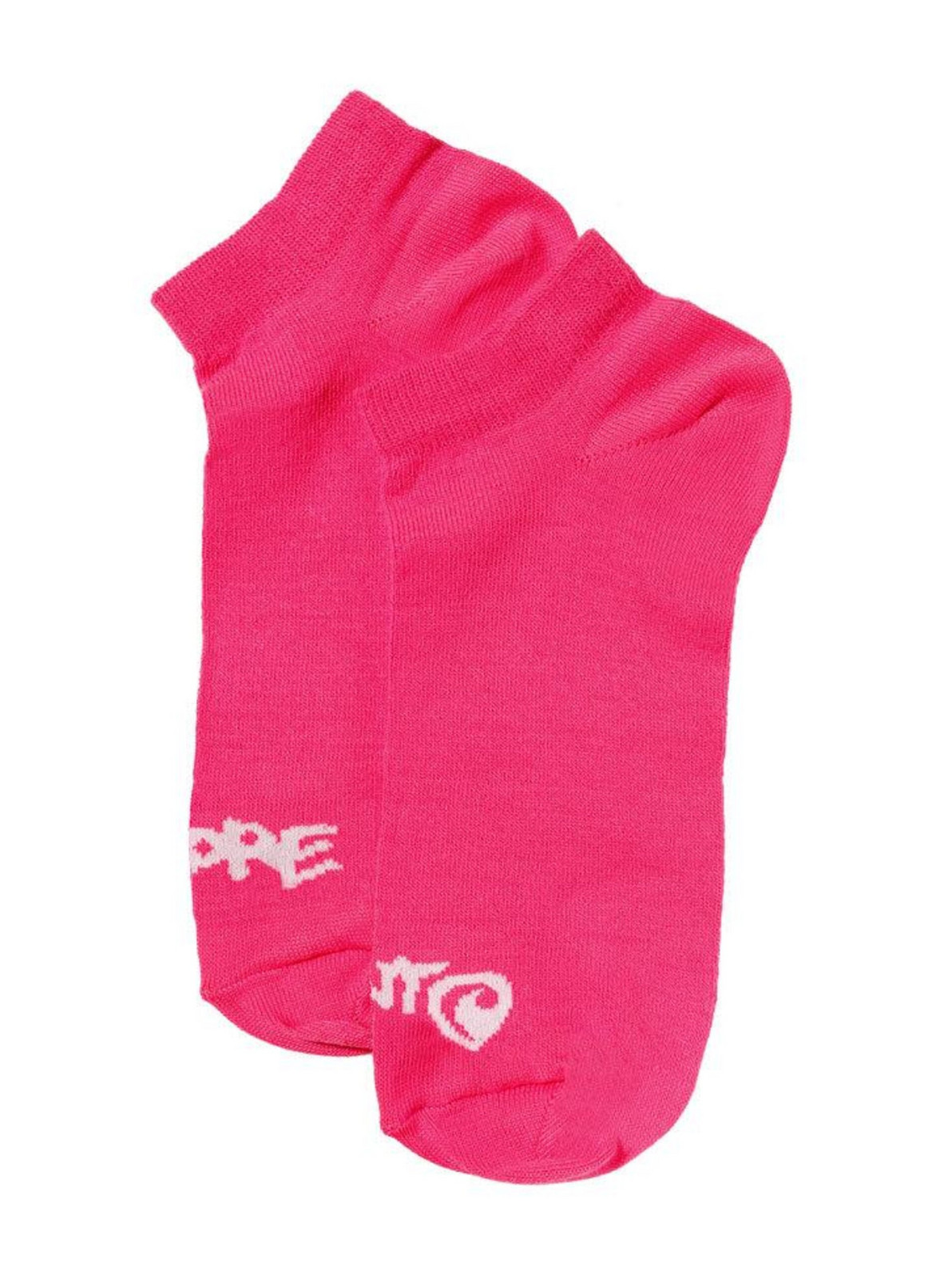 Ponožky Pink Represent
