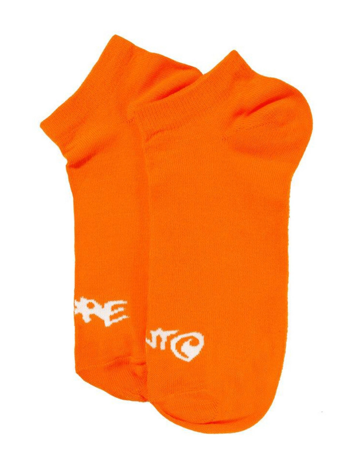Ponožky Orange Represent