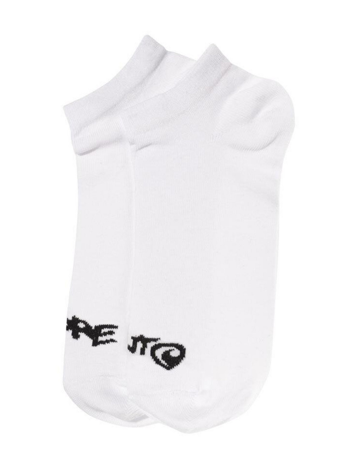 Ponožky White Represent