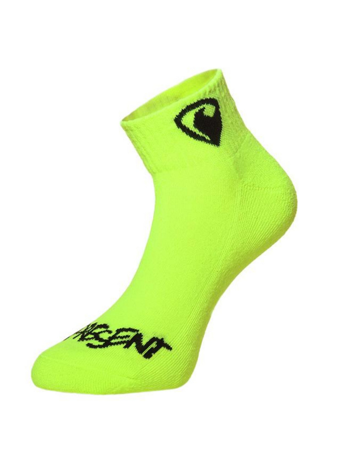 Ponožky Yellow Represent