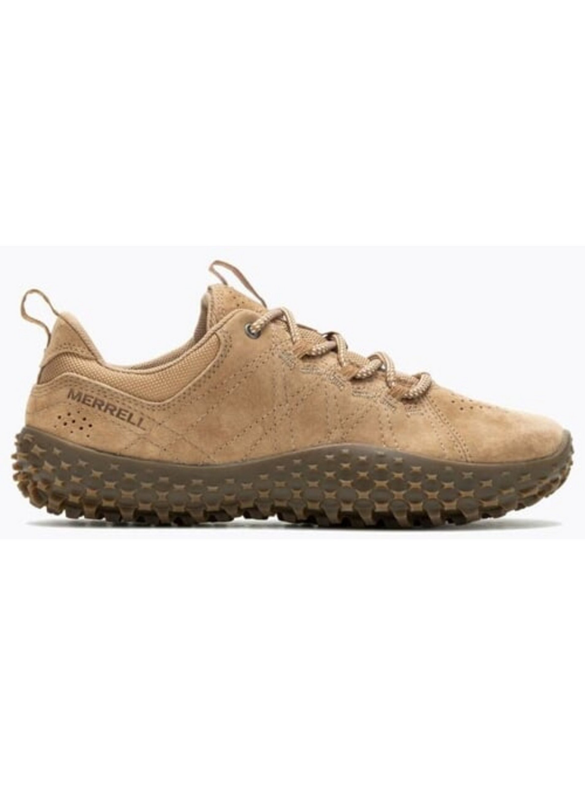 obuv merrell J036012 WRAPT tobacco 4 MERRELL OBUV